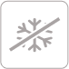 No Frost